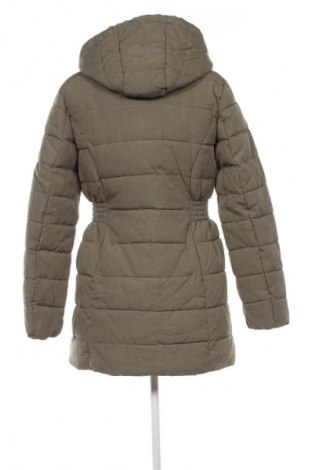 Damenjacke ONLY, Größe S, Farbe Grün, Preis 24,99 €