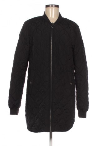 Geacă de femei ONLY, Mărime S, Culoare Multicolor, Preț 107,89 Lei