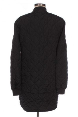 Geacă de femei ONLY, Mărime S, Culoare Multicolor, Preț 107,89 Lei