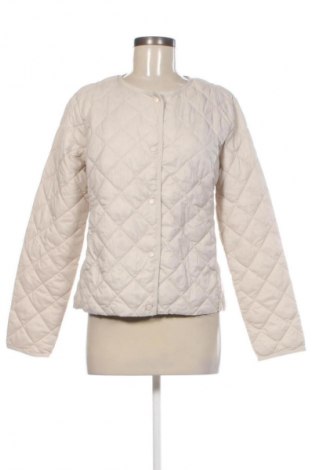 Damenjacke ONLY, Größe M, Farbe Ecru, Preis € 64,99