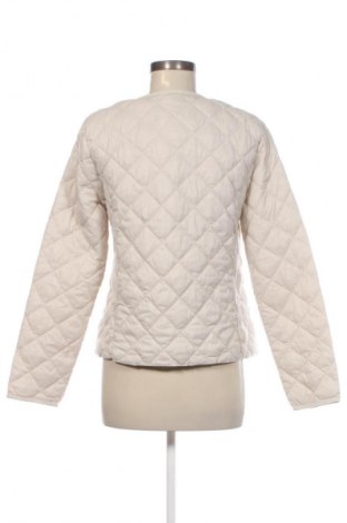 Damenjacke ONLY, Größe M, Farbe Ecru, Preis € 64,99