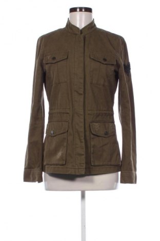 Damenjacke ONLY, Größe S, Farbe Grün, Preis € 20,92