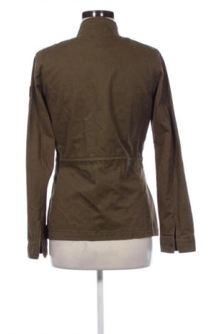 Damenjacke ONLY, Größe S, Farbe Grün, Preis € 20,92