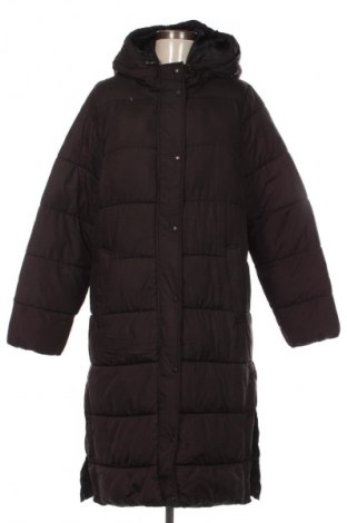 Geacă de femei ONLY, Mărime M, Culoare Negru, Preț 141,99 Lei