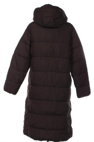 Geacă de femei ONLY, Mărime M, Culoare Negru, Preț 141,99 Lei