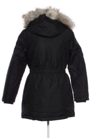 Kurtka damska ONLY, Rozmiar M, Kolor Czarny, Cena 305,99 zł