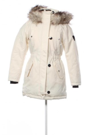 Női dzseki ONLY, Méret XS, Szín Ekrü
, Ár 25 069 Ft