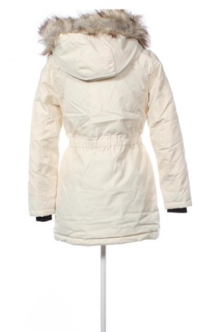 Női dzseki ONLY, Méret XS, Szín Ekrü
, Ár 25 069 Ft
