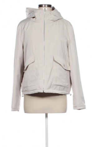 Damenjacke ONLY, Größe M, Farbe Beige, Preis 64,99 €