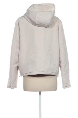Damenjacke ONLY, Größe M, Farbe Beige, Preis 64,99 €