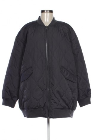 Dámská bunda  ONLY, Velikost XL, Barva Šedá, Cena  1 529,00 Kč