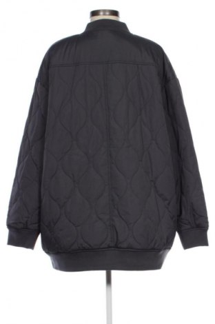 Dámská bunda  ONLY, Velikost XL, Barva Šedá, Cena  1 529,00 Kč