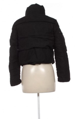 Dámská bunda  ONLY, Velikost M, Barva Černá, Cena  559,00 Kč