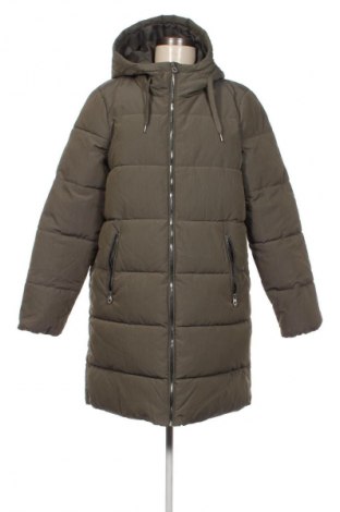 Női dzseki ONLY, Méret L, Szín Zöld, Ár 25 069 Ft