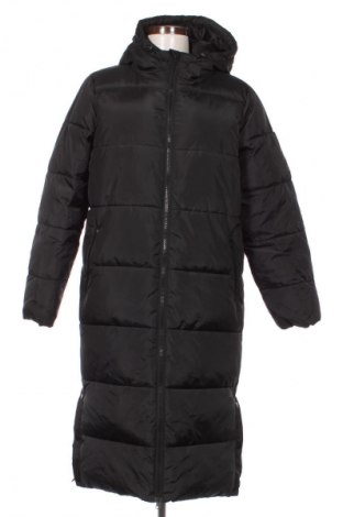Damenjacke ONLY, Größe S, Farbe Schwarz, Preis 28,99 €