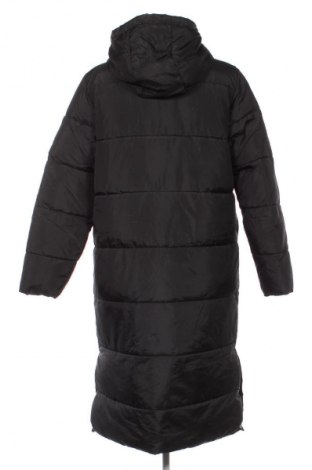 Damenjacke ONLY, Größe S, Farbe Schwarz, Preis 28,99 €