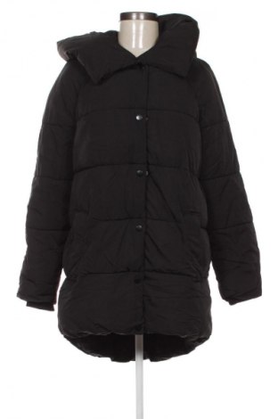 Γυναικείο μπουφάν ONLY, Μέγεθος XS, Χρώμα Μαύρο, Τιμή 24,99 €