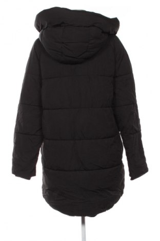 Γυναικείο μπουφάν ONLY, Μέγεθος XS, Χρώμα Μαύρο, Τιμή 24,99 €