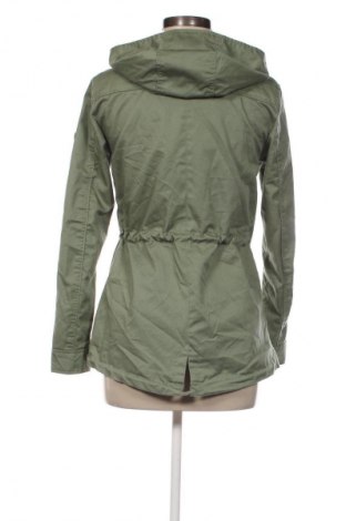 Damenjacke ONLY, Größe XS, Farbe Grün, Preis 12,99 €