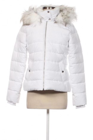 Damenjacke ONLY, Größe S, Farbe Weiß, Preis € 64,99