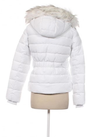 Damenjacke ONLY, Größe S, Farbe Weiß, Preis € 64,99