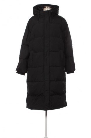 Geacă de femei ONLY, Mărime M, Culoare Negru, Preț 322,99 Lei