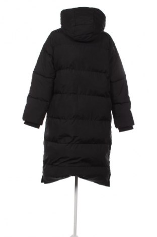 Geacă de femei ONLY, Mărime M, Culoare Negru, Preț 322,99 Lei