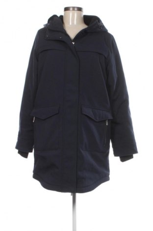 Damenjacke ONLY, Größe M, Farbe Blau, Preis 28,99 €