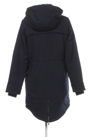 Damenjacke ONLY, Größe M, Farbe Blau, Preis 28,99 €