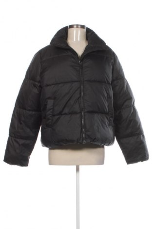 Damenjacke ONLY, Größe XL, Farbe Schwarz, Preis € 64,99