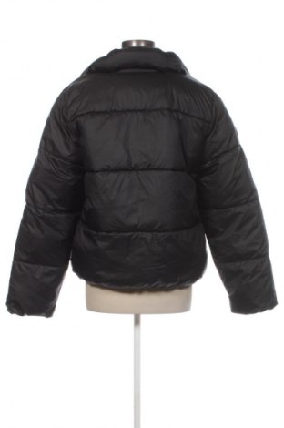 Damenjacke ONLY, Größe XL, Farbe Schwarz, Preis € 64,99