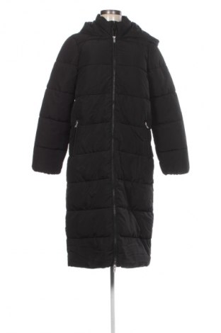 Dámská bunda  ONLY, Velikost XS, Barva Černá, Cena  1 529,00 Kč