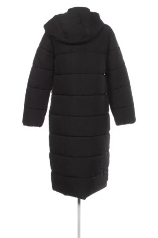 Dámská bunda  ONLY, Velikost XS, Barva Černá, Cena  1 529,00 Kč