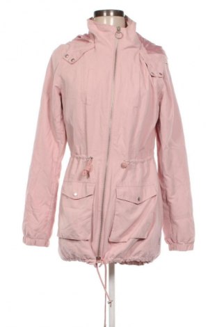 Damenjacke ONLY, Größe M, Farbe Rosa, Preis 15,99 €