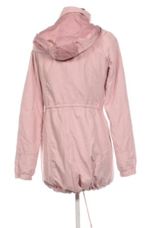 Damenjacke ONLY, Größe M, Farbe Rosa, Preis 15,99 €