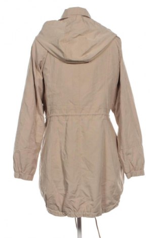 Geacă de femei ONLY, Mărime L, Culoare Bej, Preț 89,99 Lei