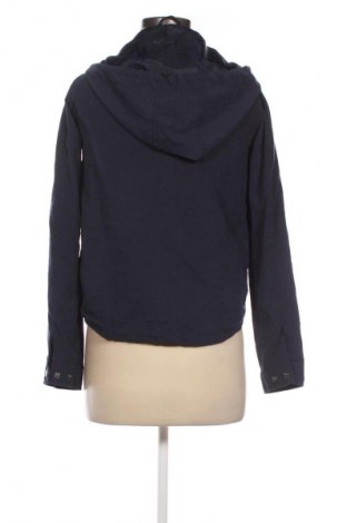 Geacă de femei ONLY, Mărime XS, Culoare Albastru, Preț 124,99 Lei