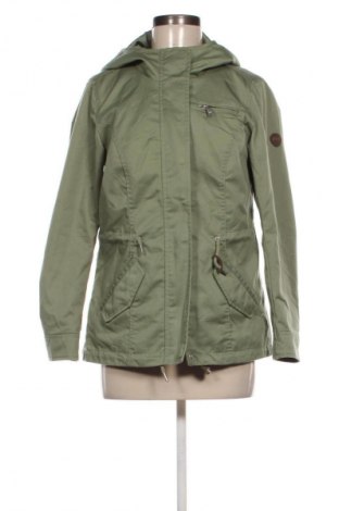 Damenjacke ONLY, Größe S, Farbe Grün, Preis 15,99 €
