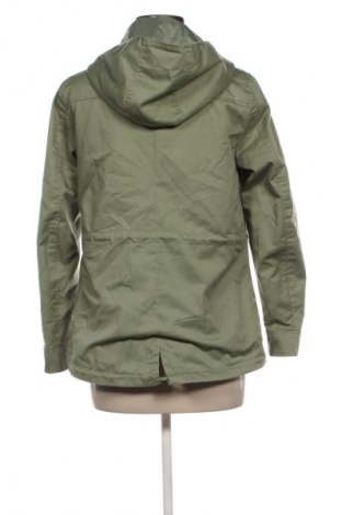Damenjacke ONLY, Größe S, Farbe Grün, Preis 15,99 €