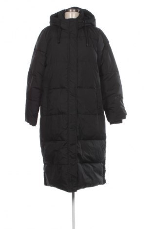 Damenjacke ONLY, Größe M, Farbe Schwarz, Preis € 64,99