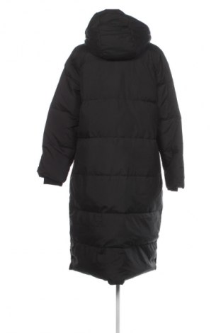 Damenjacke ONLY, Größe M, Farbe Schwarz, Preis € 64,99