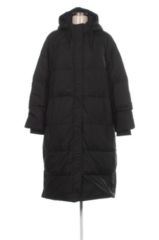 Damenjacke ONLY, Größe L, Farbe Schwarz, Preis 28,99 €