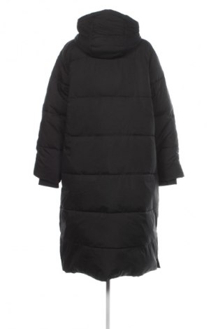 Damenjacke ONLY, Größe L, Farbe Schwarz, Preis 28,99 €