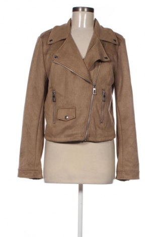 Damenjacke ONLY, Größe M, Farbe Beige, Preis 18,99 €