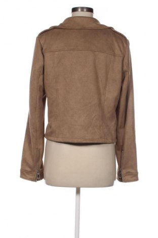 Damenjacke ONLY, Größe M, Farbe Beige, Preis 18,99 €