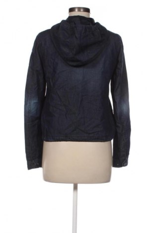 Geacă de femei ONLY, Mărime XS, Culoare Albastru, Preț 75,99 Lei