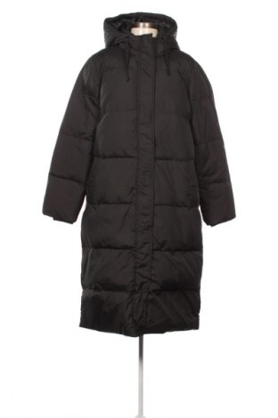 Damenjacke ONLY, Größe M, Farbe Schwarz, Preis 64,99 €