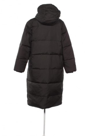 Damenjacke ONLY, Größe M, Farbe Schwarz, Preis 64,99 €