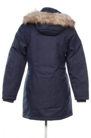 Damenjacke ONLY, Größe M, Farbe Blau, Preis € 64,99