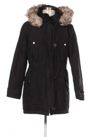 Damenjacke ONLY, Größe L, Farbe Schwarz, Preis 27,99 €
